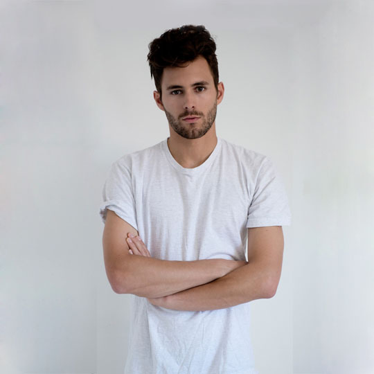 在线手机号接收