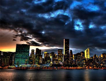 云端存储系统的云呼官方