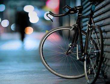 在线手机号轰炸工具