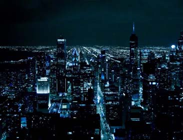 电话在线压测平台