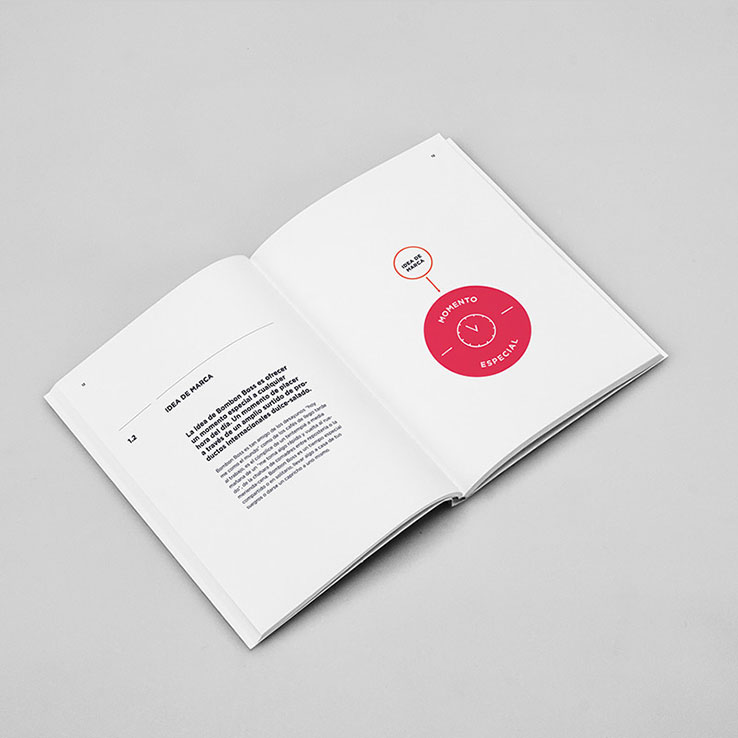 在线手机号轰炸工具