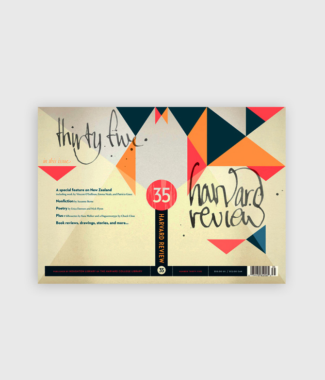 电话在线压测平台